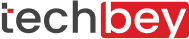 Techbey (Pvt) Limited, Karachi