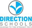 Direction Schools, Karachi