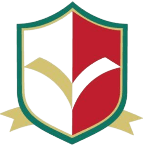 DSIS Cambridge Schools, Karachi