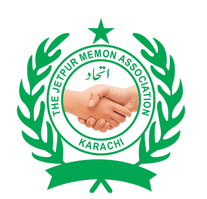 The Jetpur Memon Association, Karachi